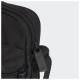 Adidas Τσαντάκι ώμου Adicolor Classic Festival Bag